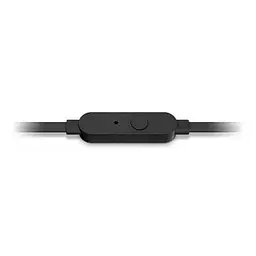 Навушники JBL Tune 110 Eco Black (JBLT110BLKE) - мініатюра 9