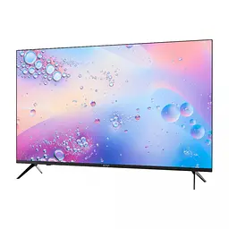 Телевізор Kivi 50U760QB - мініатюра 2