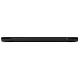 Ноутбук Lenovo ThinkPad X1 Gen 12 Ultra 7 155U la 48GHz, IPS, 32GB LPDDR5x, 1TB, Windows 11 Pro - мініатюра 15