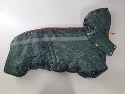 Комбінезон Smart Pet Volcano