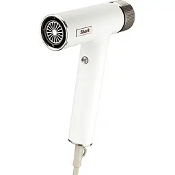 Фен Shark SpeedStyle 3-in-1 for Straight & Wavy Hair HD333EU [126280] - мініатюра 3