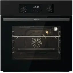 Електрична духова шафа GORENJE BO 6635 E01B