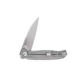 Ніж cкладний Ruike M662-TZ - мініатюра 6