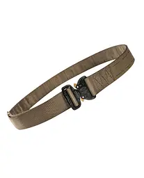 Ремінь Tasmanian Tiger Modular Belt XL Світло-коричневий