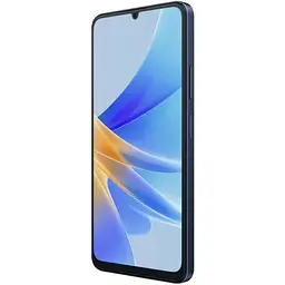 Смартфон Blackview Oscal Modern 8 8/256Gb Ash Gray (Global) NFC - мініатюра 3