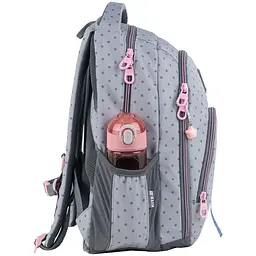 Рюкзак Kite Education teens 905M HK (HK25-905M) - мініатюра 5