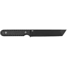 Ніж Blade Brothers Knives Ямато - мініатюра 2