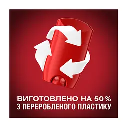 Дезодорант Old Spice Whitewater 50 мл (4084500490581/8700216162180) - мініатюра 4