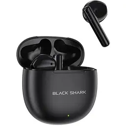 Навушники Black Shark T9 чорні (BS-T9) - мініатюра 3