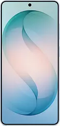 Смартфон Samsung Galaxy S26 Ultra 16/1TB Sky Blue (SM-S948BLBH) - мініатюра 6