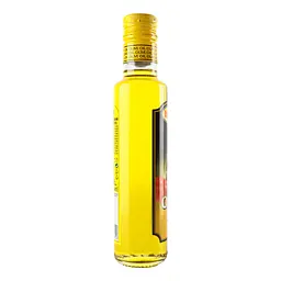 Олія оливкова Iberica рафінована 0.25 л (223178) - мініатюра 6