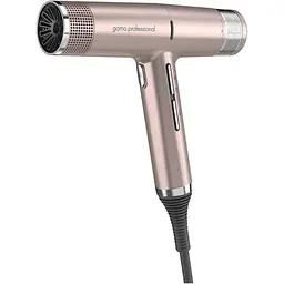 Фен Ga.Ma IQ1 Perfetto Pink (PH6065.PK) [130181] - мініатюра 1