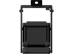 Бігова доріжка Kingsmith WalkingPad MX8-H (MX8H) - мініатюра 3