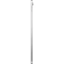 Планшет Apple iPad 11 (2025) 128GB Wi-Fi + Cellular Silver (MD7F4) [129291] - мініатюра 4