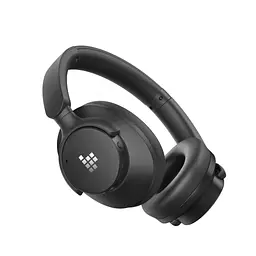 Навушники Tronsmart Sounfii Q20 Black (1165968) - мініатюра 4