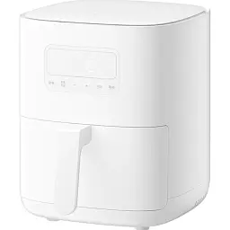 Мультипіч Xiaomi Mi Smart Air Fryer MAF03 White CN