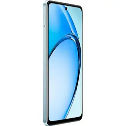 Смартфон Oppo A3x 4G 4/128GB Ocean Blue - мініатюра 8