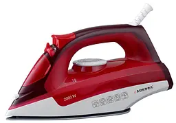 Праска Aurora AU 3161