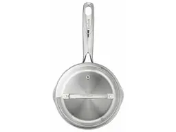 Набір каструль і сковорідок Tefal DUETTO+ G719S655 - мініатюра 6