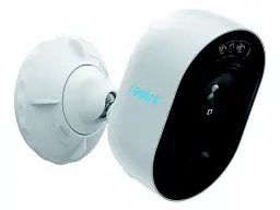 IP-камера відеоспостереження Reolink Lumus Series E430 - мініатюра 4