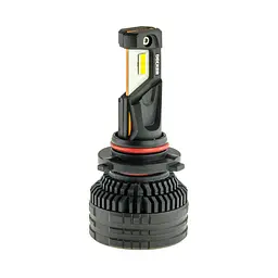 Світлодіодна лампа Decker LED PL-08 5K 9005 Decker (НФ-00009668)