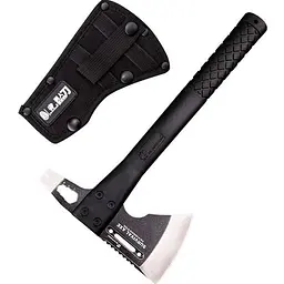 Сокира Xiaomi HX Outdoors Survival Axe FT-05