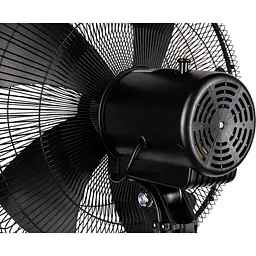 Вентилятор Neo Tools 90-003 [139697] - мініатюра 5