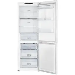 Холодильник Samsung RB33J3000WW/UA (6302615) - мініатюра 5