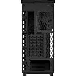 Корпус Asus ProArt PA401 із загартованим склом чорний (90DC00M0-B39020) [173312] - мініатюра 10