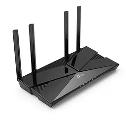 GPON маршрутизатор, XX230v TP-LINK - мініатюра 2