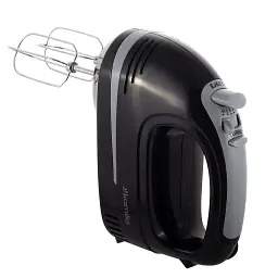 Міксер Kamille KM-6752 чорний - мініатюра 7
