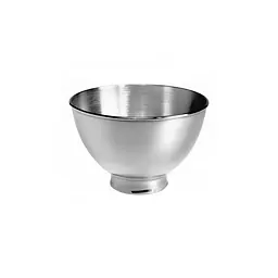 Кухонна машина KitchenAid 5KSM175PSECU - мініатюра 4