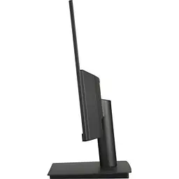 Монітор ViewSonic (VA220-H) - мініатюра 6