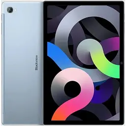Планшет Blackview Tab 15 Pro 8/256GB Blue