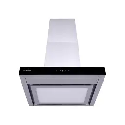 Витяжка декоративна Т-подібна Perfelli TS 6635 I/BL 1000 LED - мініатюра 2
