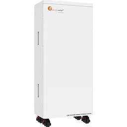 Акумулятор FelicityESS LiFePO4 48V (51.2V/300Ah/15360Wh) (FLA48300) [163795] - мініатюра 3