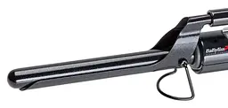 Плойка для волосся BaByliss PRO 2242TDE [66102] - мініатюра 4