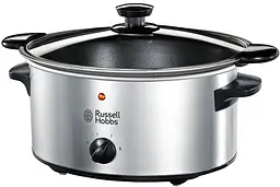 Мультиварка 22740-56 Cook@Home Russell Hobbs teh0023095