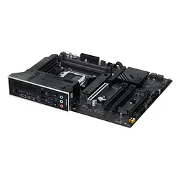 Материнcька плата X870 MAX GAMING WIFI7 sAM5 X870 4xDDR5 M.2 HDMI USB Type-C Wi-Fi BT ATX Asus teh0019035 - мініатюра 8