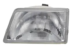 Фара передня ліва Peugeot 205 I-II 87-00р Depo (550-1103L-LD-E)