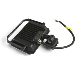 Прожектор Videx VLE-F3-0305B-S - мініатюра 3