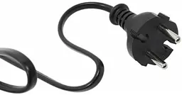 Блендер Tefal HB656838 1000 Вт - мініатюра 11