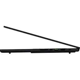 Ігровий ноутбук Razer Blade 16, (RZ09-05289EN4), AMD Ryzen AI 9370 до 5.1 ГГц, 16" QHD+, 32 ГБ, SSD 2 ТБ, GeForce RTX 5090 24 ГБ, Windows 11 Home - мініатюра 6