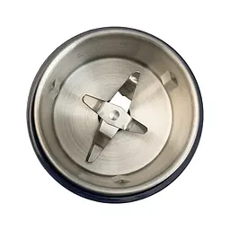Мультимолка Magio МG-194 200 Вт (194МG) - мініатюра 3