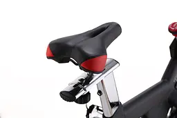 Сайкл-тренажер Toorx Indoor Cycle SRX 80 MAG (SRX-80-MAG) - мініатюра 6