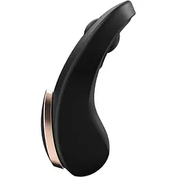 Смарт-вібратор у трусики Satisfyer Little Secret - мініатюра 3