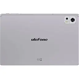 Планшет Ulefone Tab A8 4/64GB LTE Gray [94681] - мініатюра 4