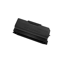 Тонер-картридж Pantum TL-5120XP 15K чип2023, для BM5100ADN/BM5100ADW, BP5100DN/BP5100DW (TL-5120XP) - мініатюра 4