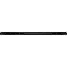 Ноутбук MSI Stealth 15 A13VF [A13VF-038US] [117048] - мініатюра 14
