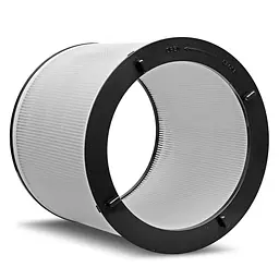 HEPA-фільтр Mycond HF400-HEPA для зволожувача MYCOND H:HAVOK HEPA 400 - мініатюра 4